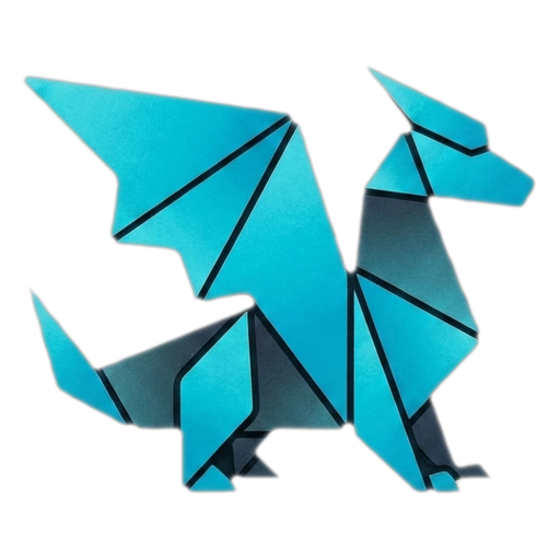 Nestica logo